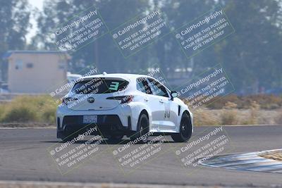 media/Oct-18-2025-Nasa (Sat) [[47b537a347]]/HPDE 3  and  4 and HPDE Intro (GR)/Turn 3/